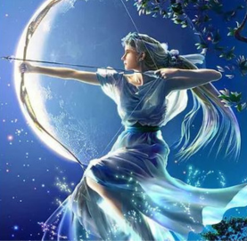 Positive Media Productions logo